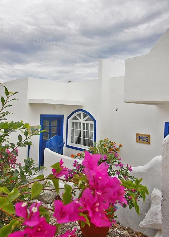 Vitalis Villas Ilocos Екстериор снимка